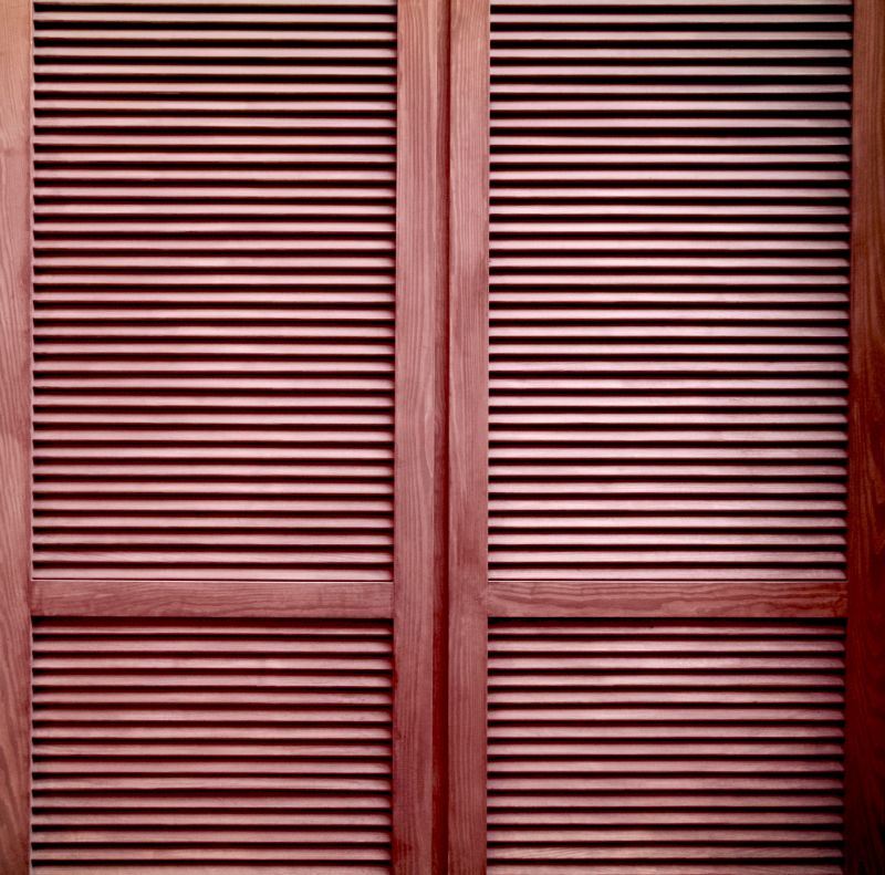 Window Shutters Replacement in Longmont, CO