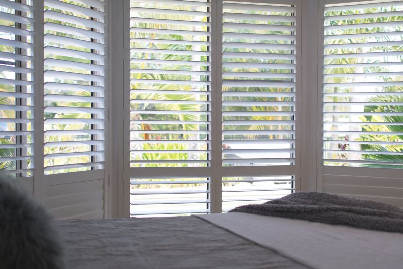 Shutter Reattachment in Boulder, CO