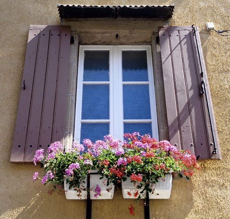 Shutter Repair in Boulder, CO