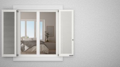 Storm Shutter Repair in Longmont, CO